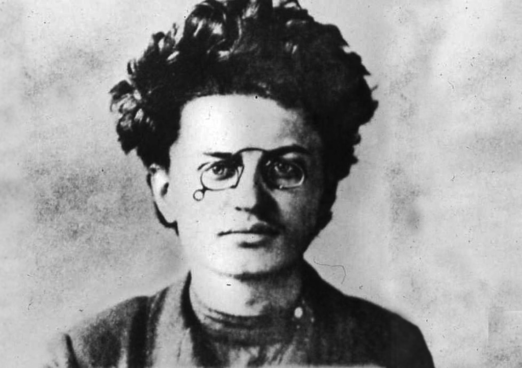 wide%20young%20trotsky
