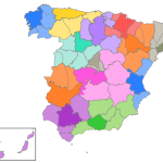 Reforma_territorial