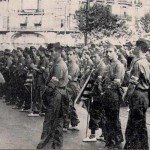 reforma_militar_(reemplazo_republicano_a_teruel_1938)